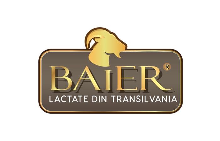 LACTATE BAIER - BRANZETURI