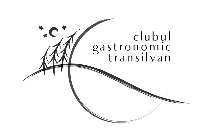 CLUBUL GASTRONOMIC TRANSILVAN