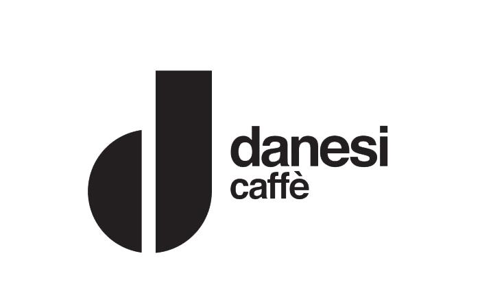 DANESI CAFE