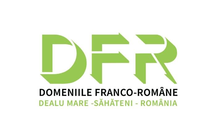 DOMENIILE FRANCO ROMANE