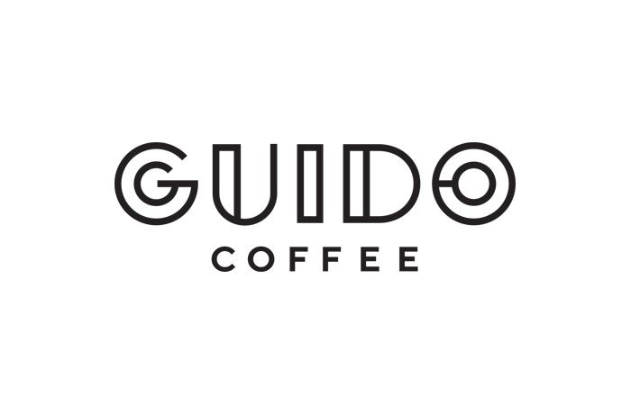 GUIDO COFFEE