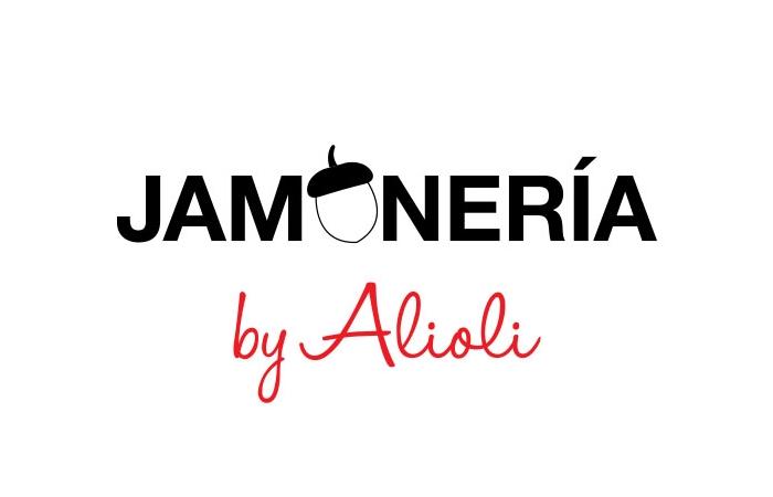 JAMONERIA - PESCADERIA by ALIOLI