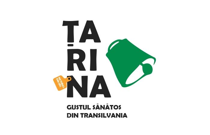 LACTATE TARINA, BRANZA DE TAGA