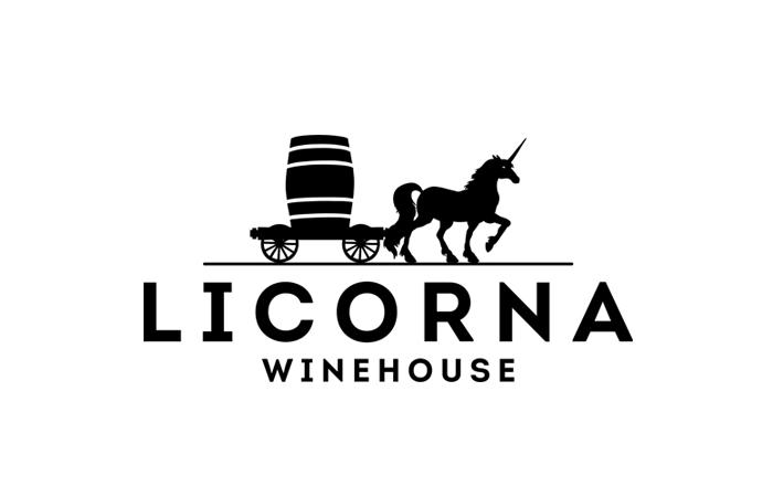 LICORNA WINEHOUSE