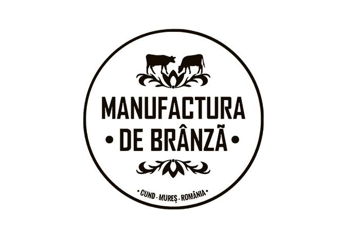 MANUFACTURA DE BRANZA
