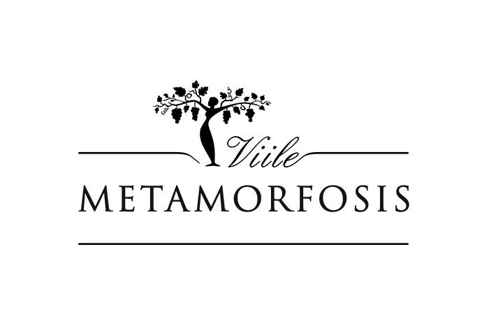 VIILE METAMORFOSIS